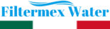 Filtermex Water